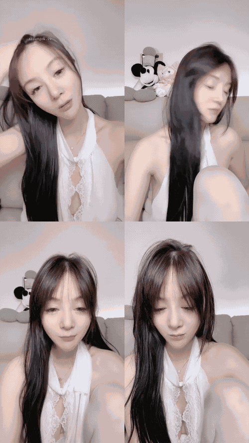 巨骚舞姬~【雪宝】身材超哇塞~超燃裸舞甩大奶~好有感觉_preview_1_compressed.gif.gif