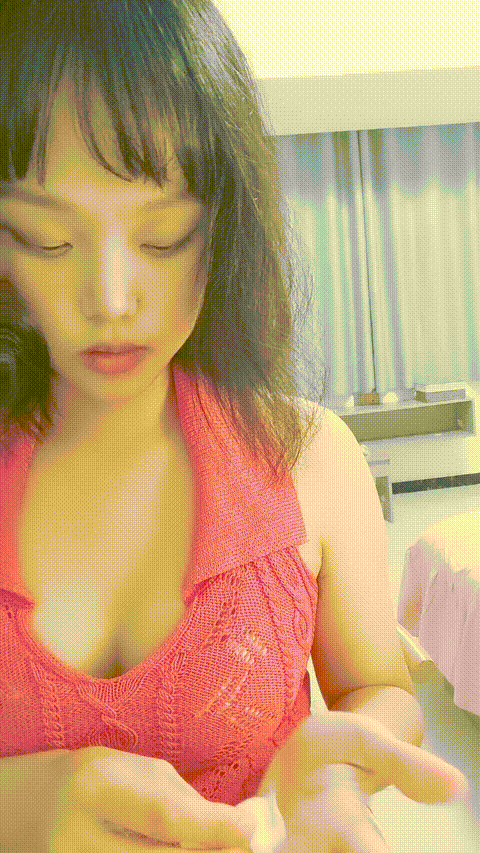 #合法萝莉___9__p20_compressed_compressed.gif