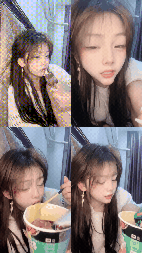 喜欢内瑟_03_preview_1.gif