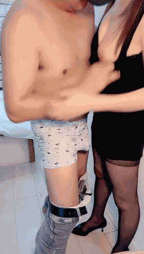 4_compressed.gif