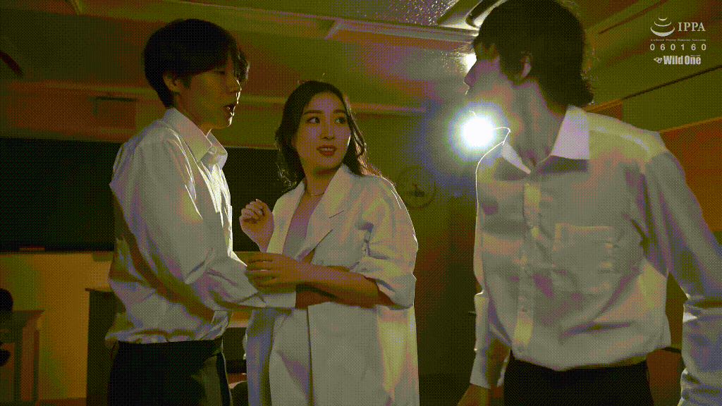 05.gif