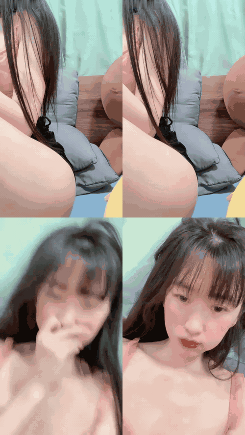 02_preview_1_compressed.gif