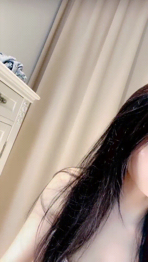 #甜桃11____8_rvaa8_p60_compressed.gif