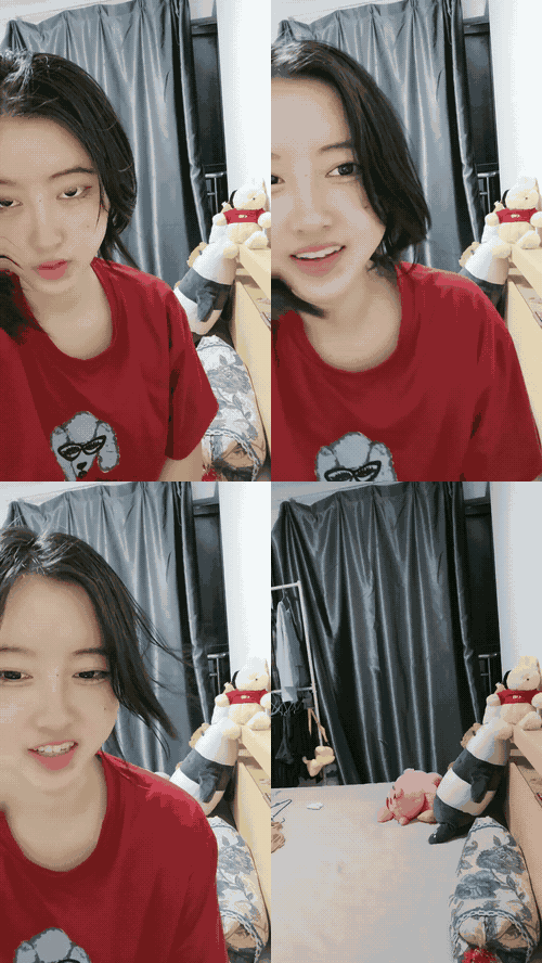 盒盒_07_preview_1_compressed.gif