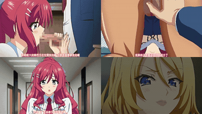支配的教坛2_preview_1.gif
