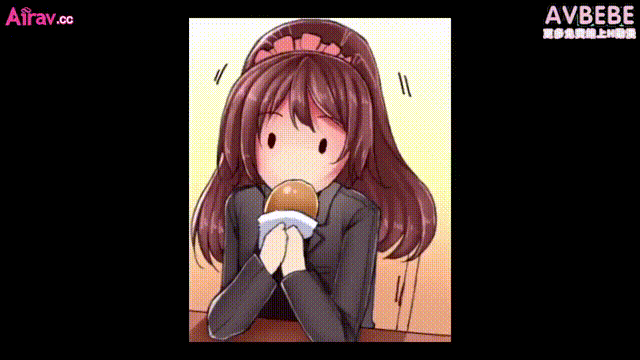 1 (4).gif