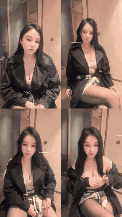 72897538_面具秘书_03_preview_1_compressed.gif