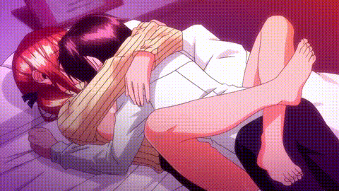 少女突击_1_p80.gif