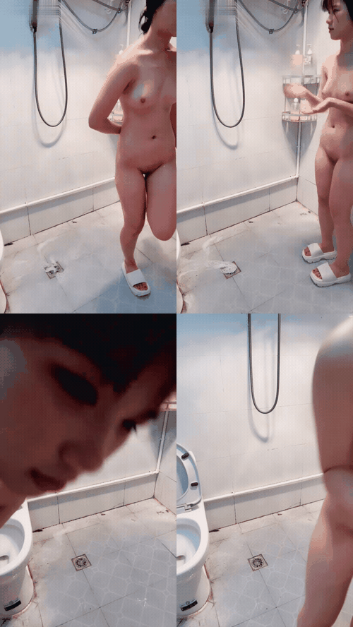 高中生_我不是少爷_preview_3.gif