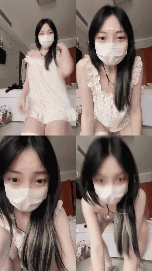 【18岁女孩】美胸女学生!_丝袜美足道具自慰害我狂撸!_318_preview_2_compressed.gif.gif