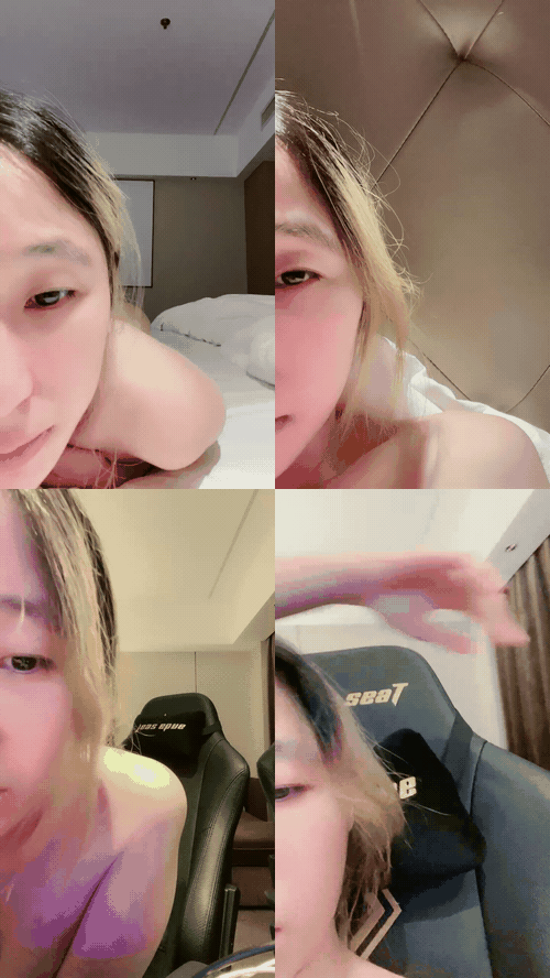 网络乞丐_01_preview_3.gif