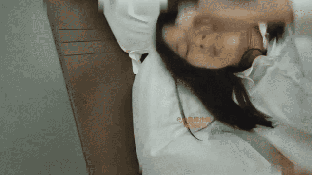 video_80p.gif