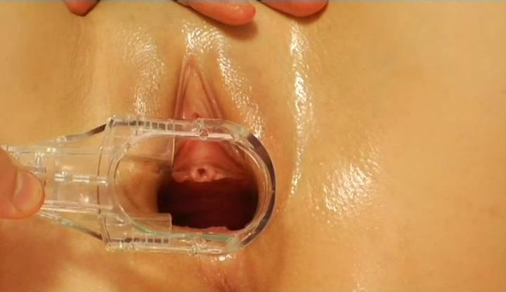 2Squirting.Orgasms_20160316083136.JPG