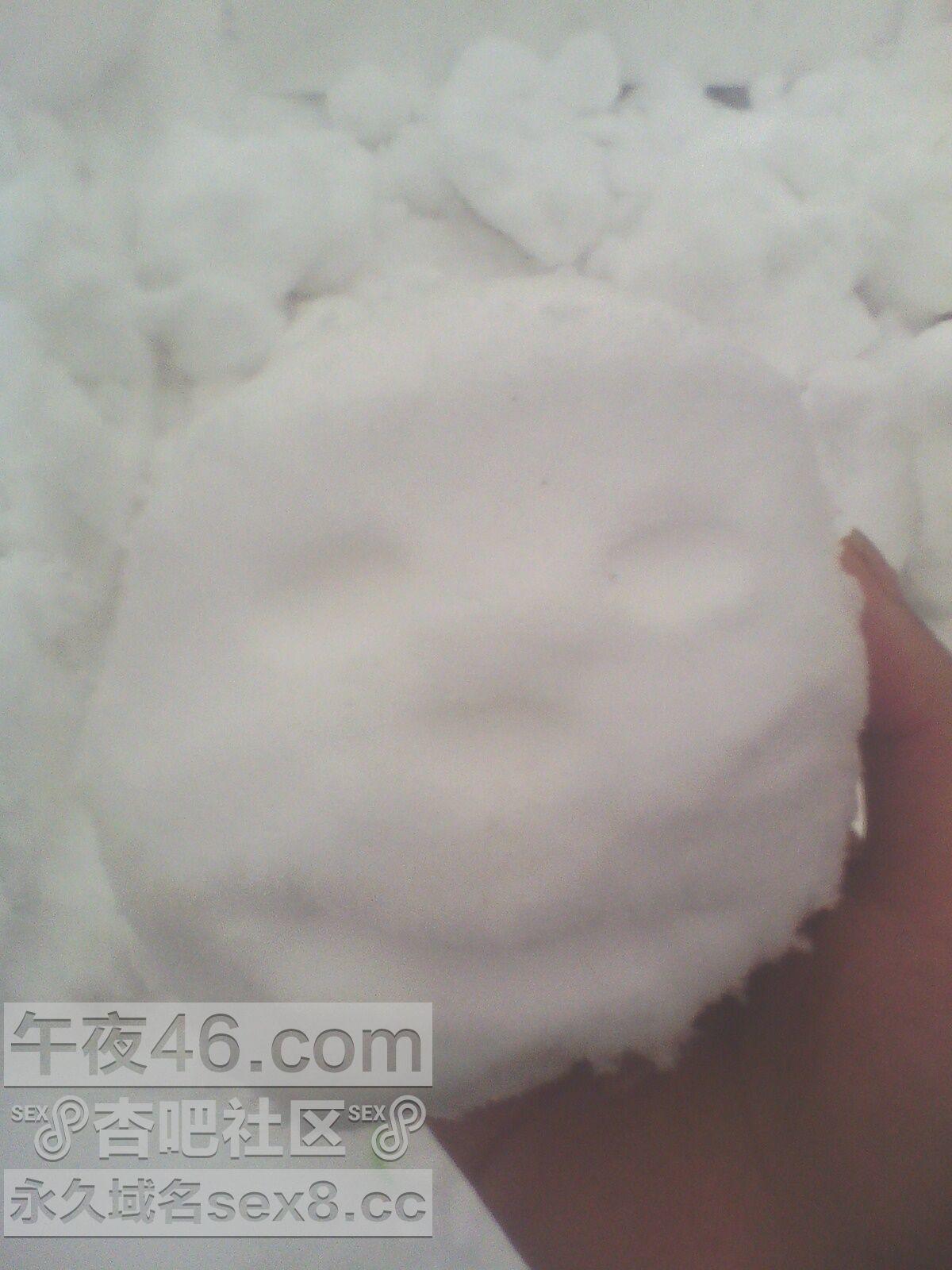 IMG0227083002.jpg