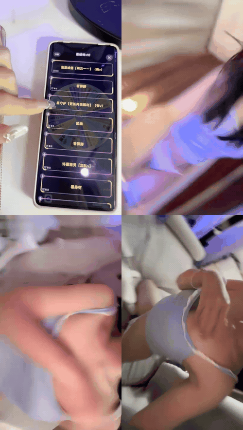 十六夜_03_preview_3.gif