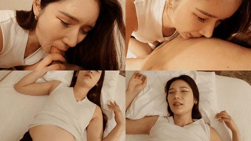 FC2PPV-4797162_preview_2.gif