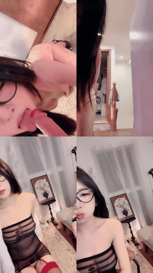 苏苏呀_05_00000ijtqo_preview_1.gif
