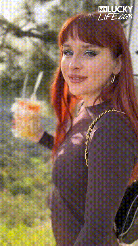 Big Ass Redhead Odette Fox Loves Outdoor Sex_p20.gif