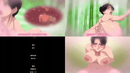 让你那么温柔的对待我_1_preview_3.gif