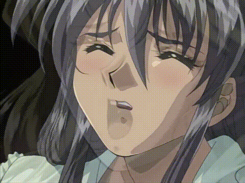 臭作Replay_第二夜「藤間萌子」_中文字幕 _动漫__p80.gif