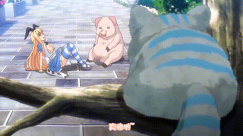 おとぎばなしの鬼ごっこ_第二話_アリスの壊れた世界_中文字幕_p40.gif.gif