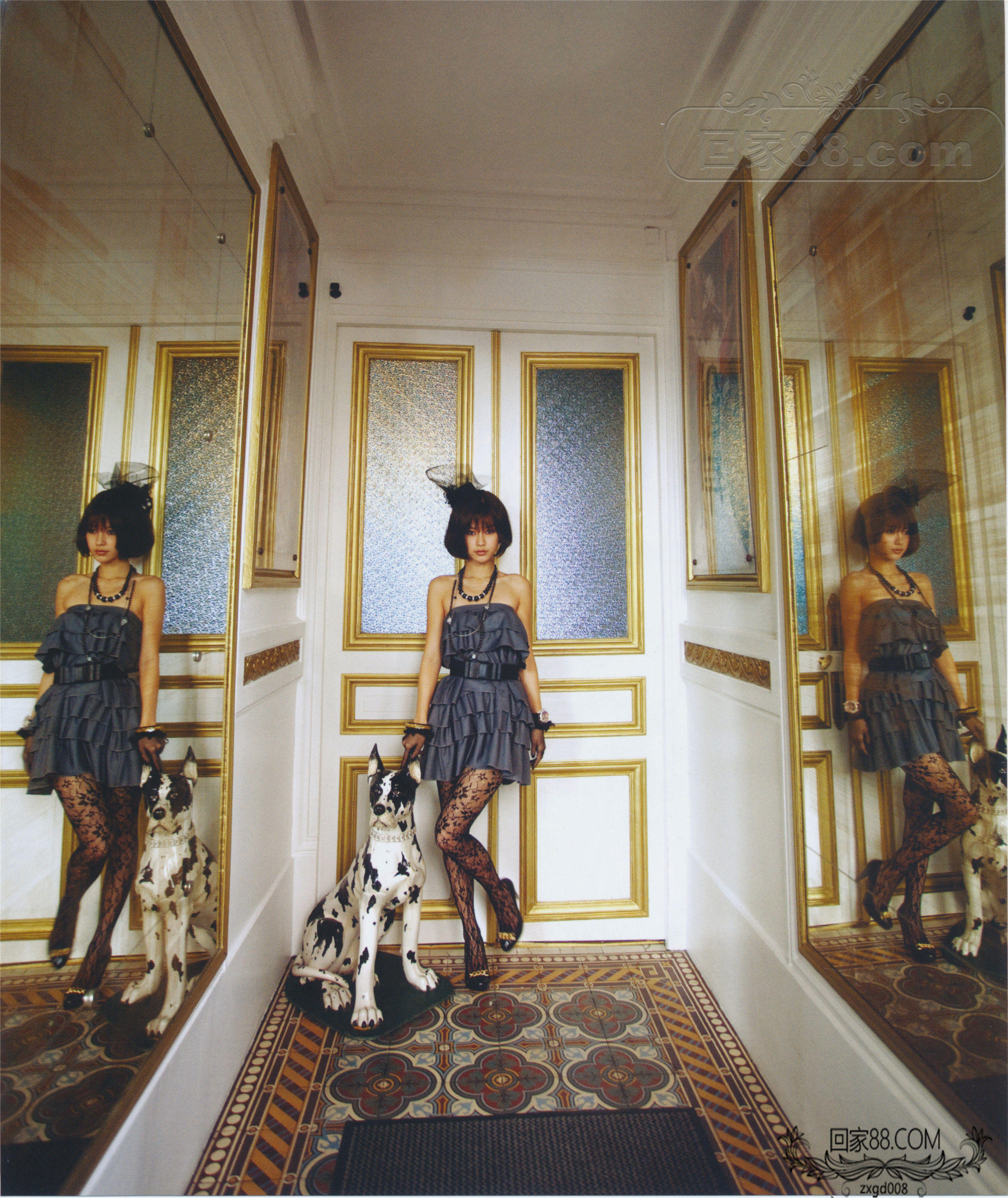 杨颖 Miss AngelaBaby 写真0036.jpg