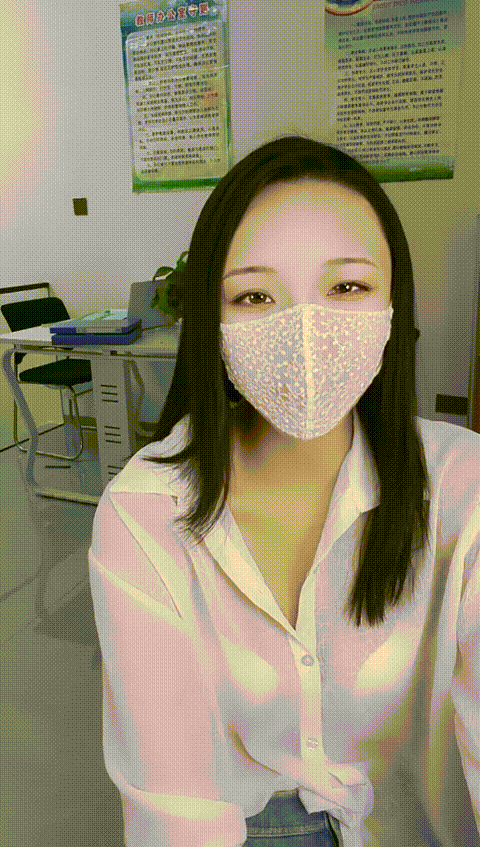 【雅儿老湿】扶瑶 退役模特 白衫短裙 美腿丝袜 沟搭男学弟 无套狂操内射流白浆精液 (1.gif