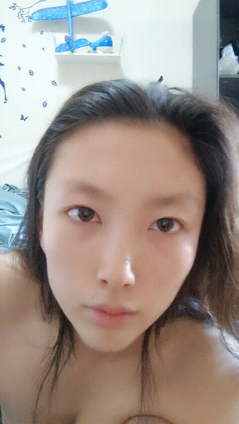 #沈思_gbek___7jxm4_p80_compressed.gif