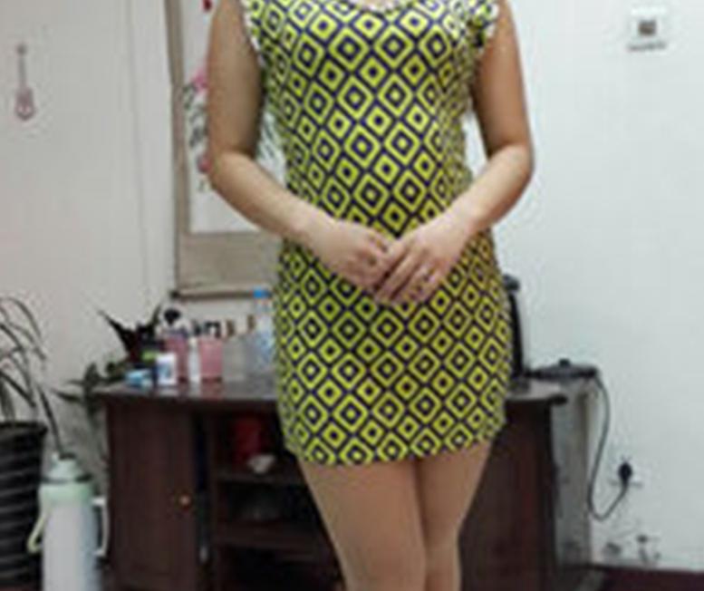 Yxtyc543593557f3.jpg