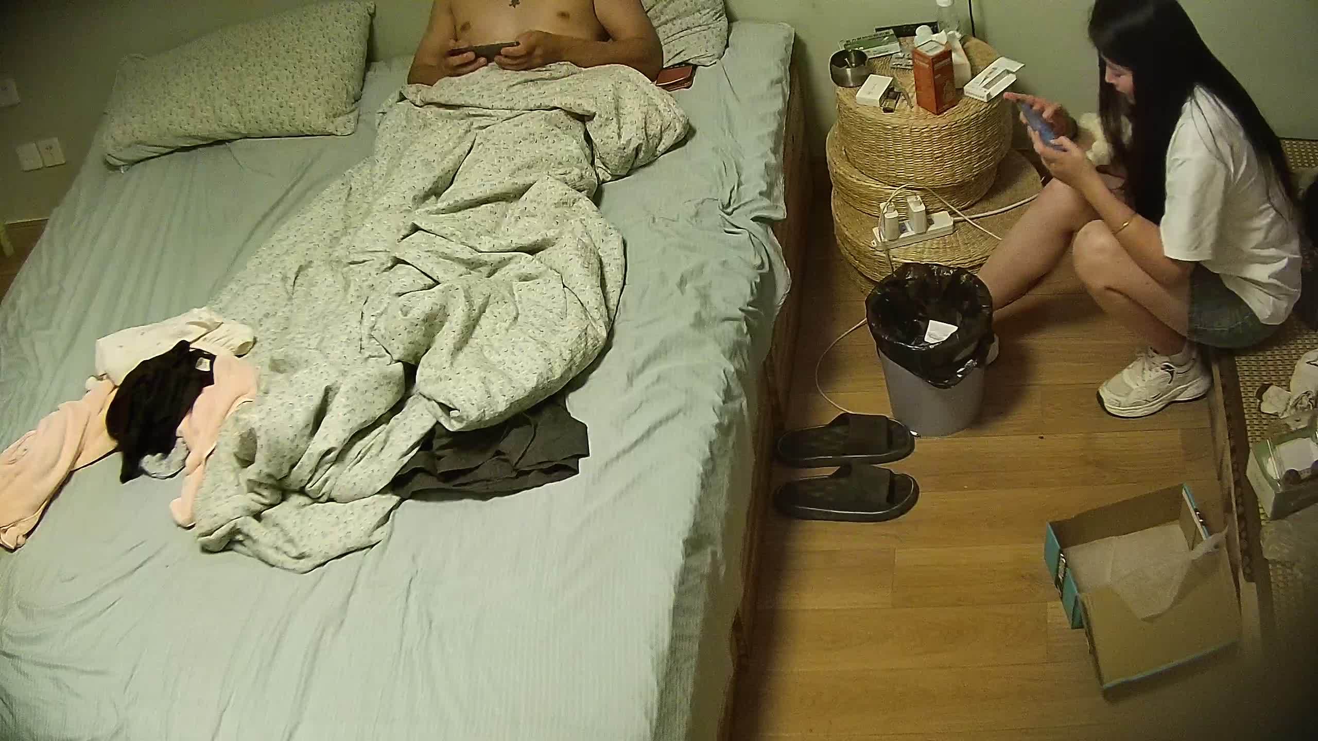 01.jpg