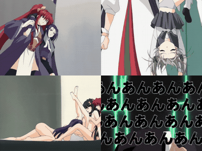 大悪司_六発目_「大団円」_中文字幕 _动漫__preview_1.gif