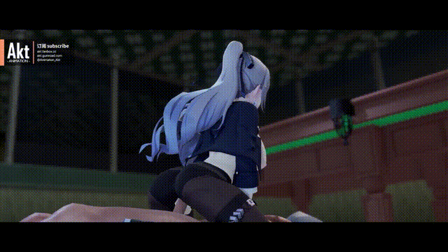 1 (5).gif