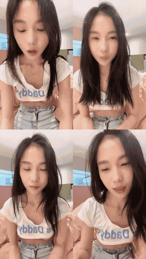 小悦悦_高人气女神_裸舞做爱啪啪_干的哇哇叫_疯狂喷水_preview_1_compressed.gif.gif