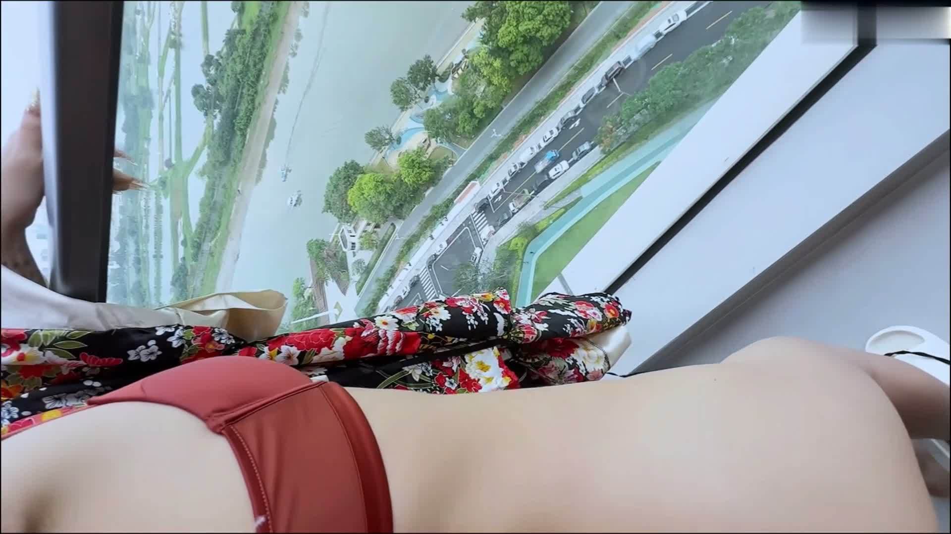 03.jpg