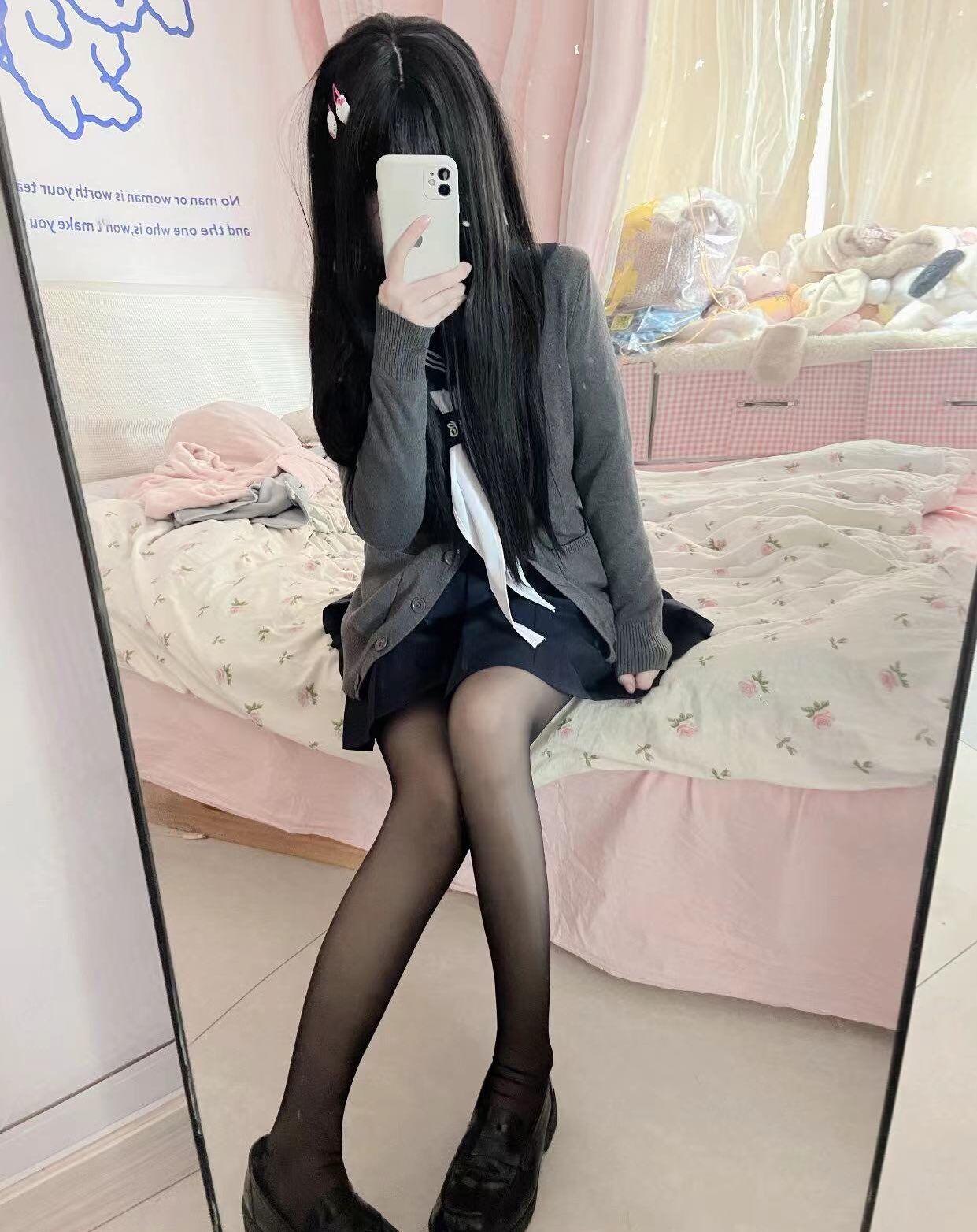 D5984B1EDB2F745F00EEA7B08D1576B8.jpg