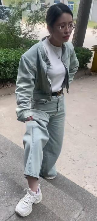 屏幕截图 2026-05-26 095958.png