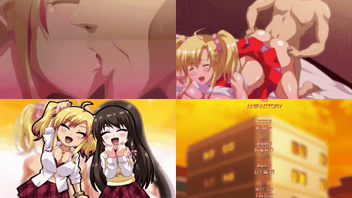 援交JK碧池辣妹与大叔的无套性生活_1_preview_3.gif