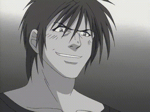 相姦連鎖_第一姦「砂の館」第二姦「歪足」_中文字幕_p5.gif