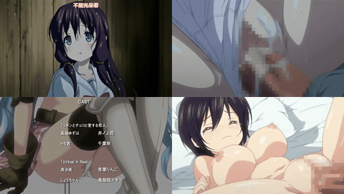 爆射巨奶_1_preview_3.gif