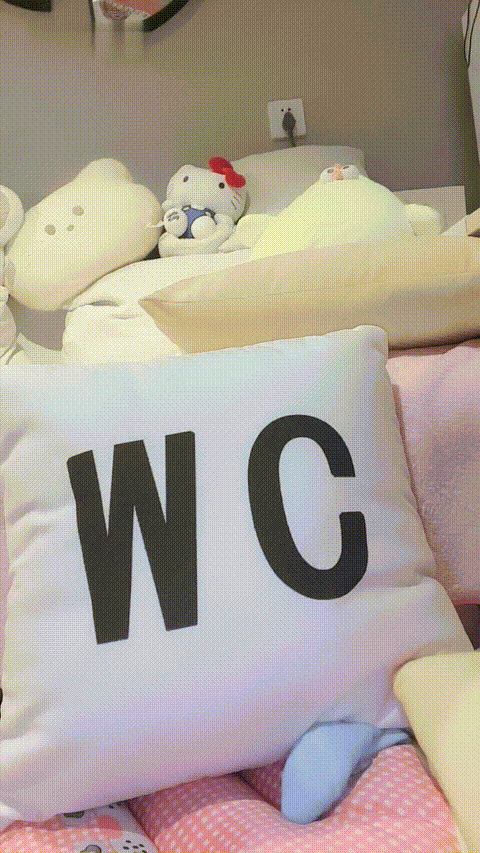肉啵啵儿_20250730-211412(1)_p60.gif