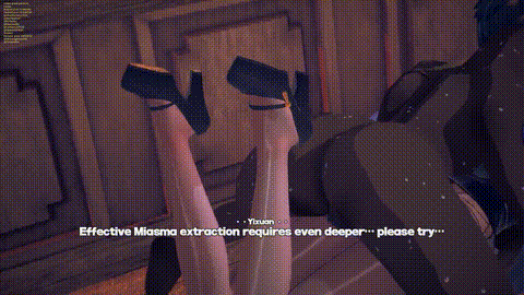 [Anryms4c41] 玄衣不再 Miasma Extraction [中文配音] i_p40.gif