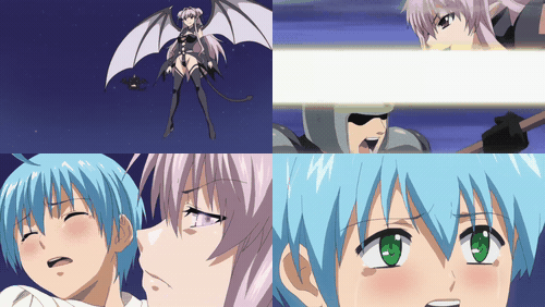 Brandish_1_preview_1.gif