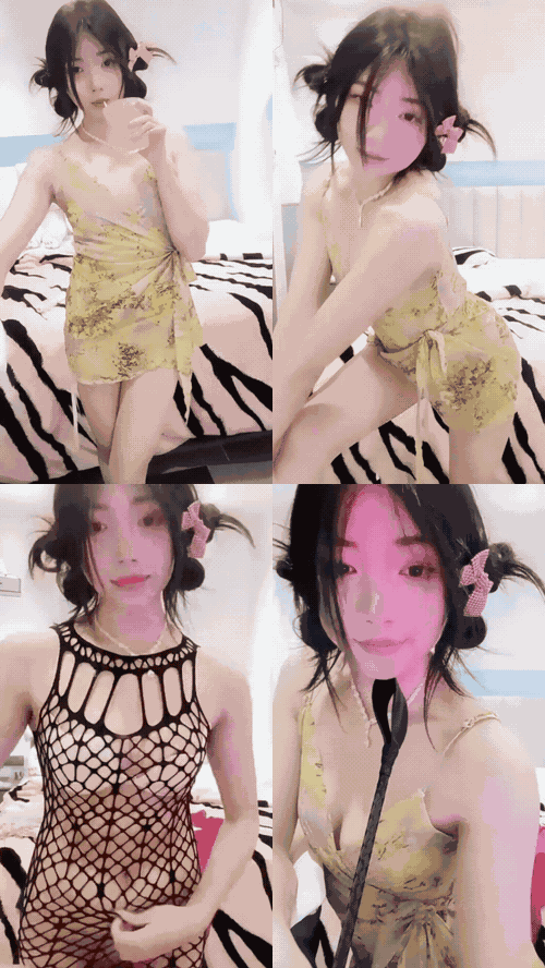 小夭_preview_2_compressed.gif