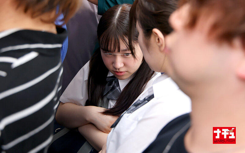 1nhdtb00995jp-3.jpg