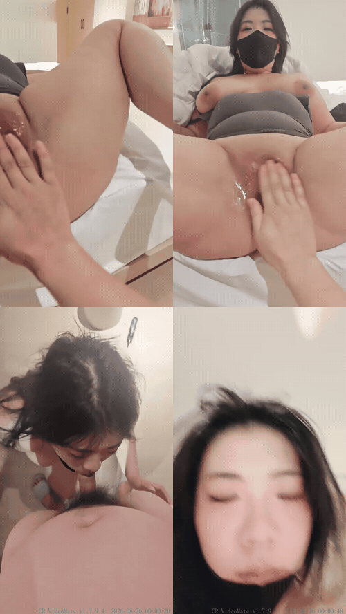 纯情小慧_03_preview_2.gif