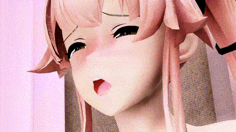 [Siroebi] 背徳由良ちゃん EP5 完全版 i_p80 (2).gif