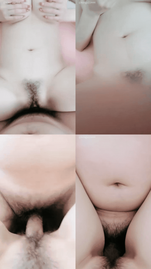水蜜桃_preview_1.gif