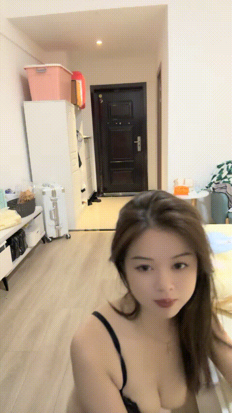 5_6125259014960843055_p80.gif