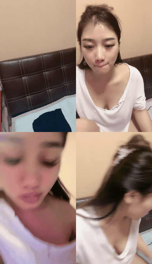 软妹玉玉_preview_2.gif