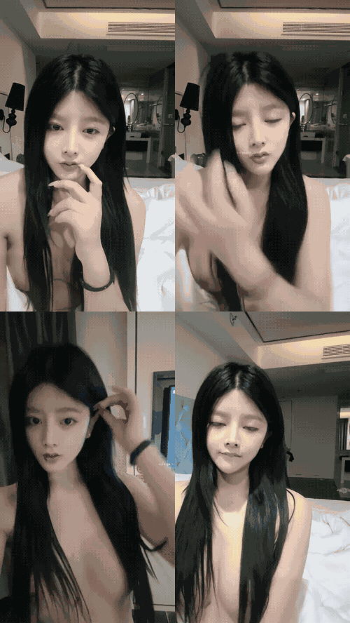 苏州狐狸  _顶级颜值绿播女神下海大秀_合集_04_preview_2_compressed.gif